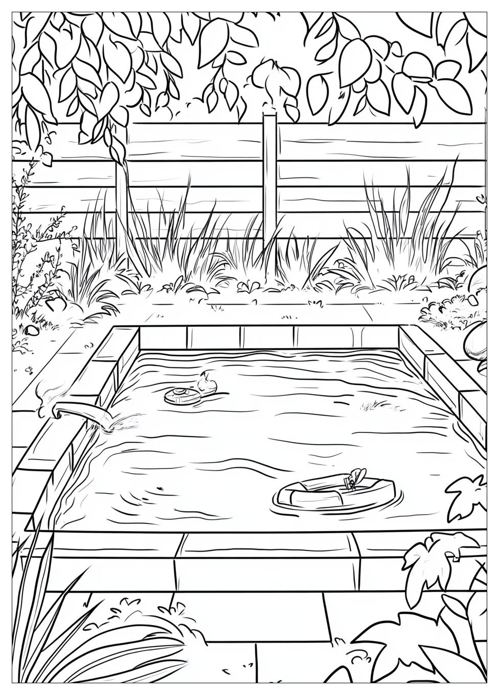 pool_coloring_pages_2