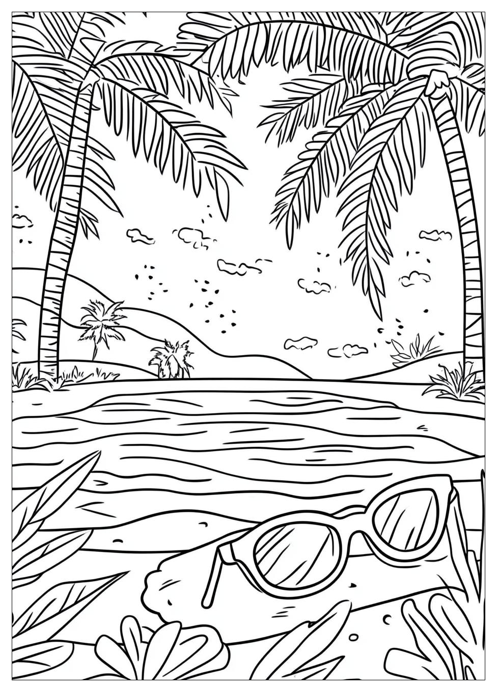 pool_coloring_pages_20