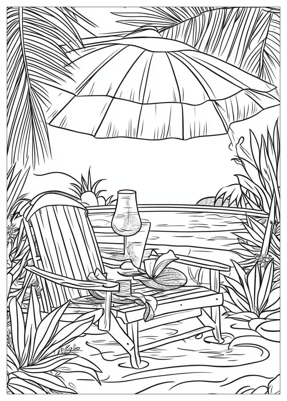 pool_coloring_pages_21