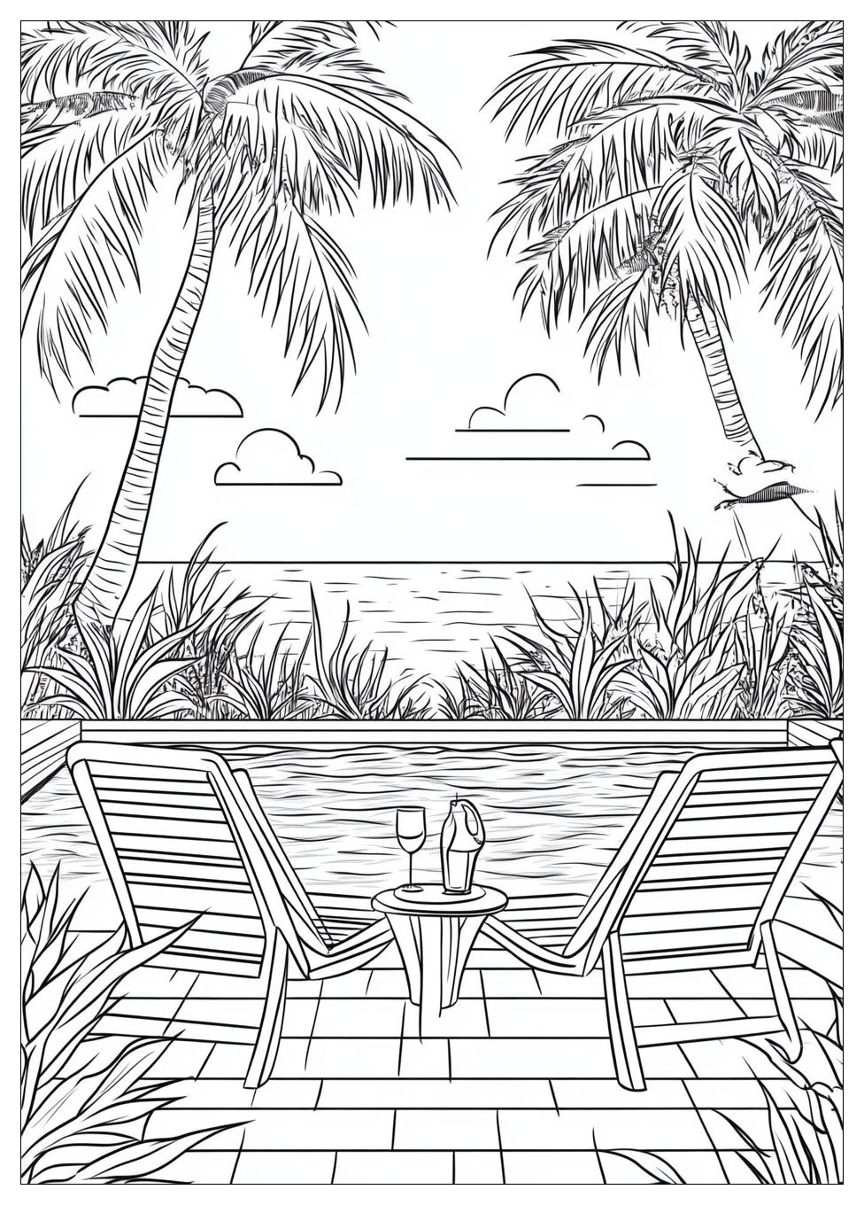 pool_coloring_pages_22