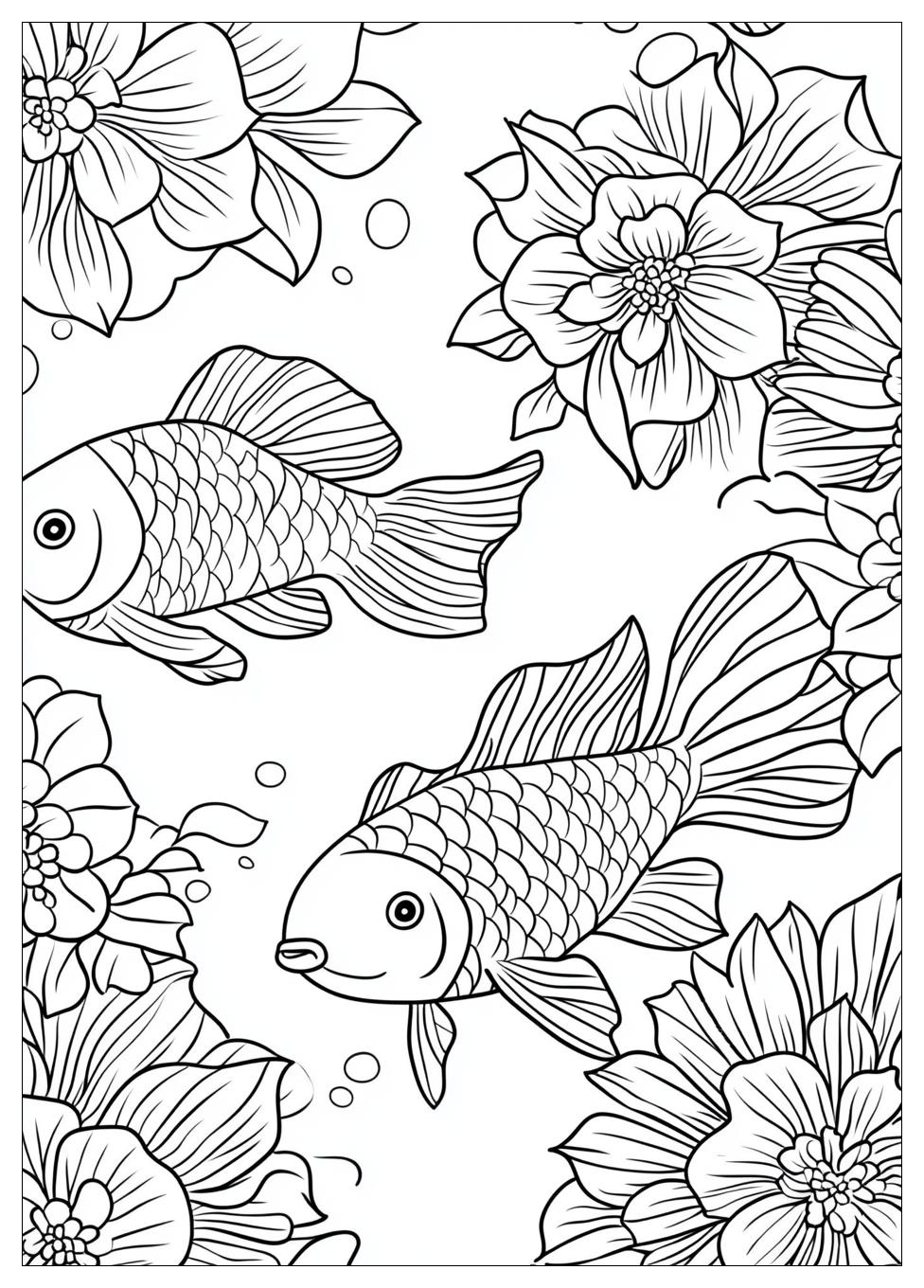 pool_coloring_pages_24