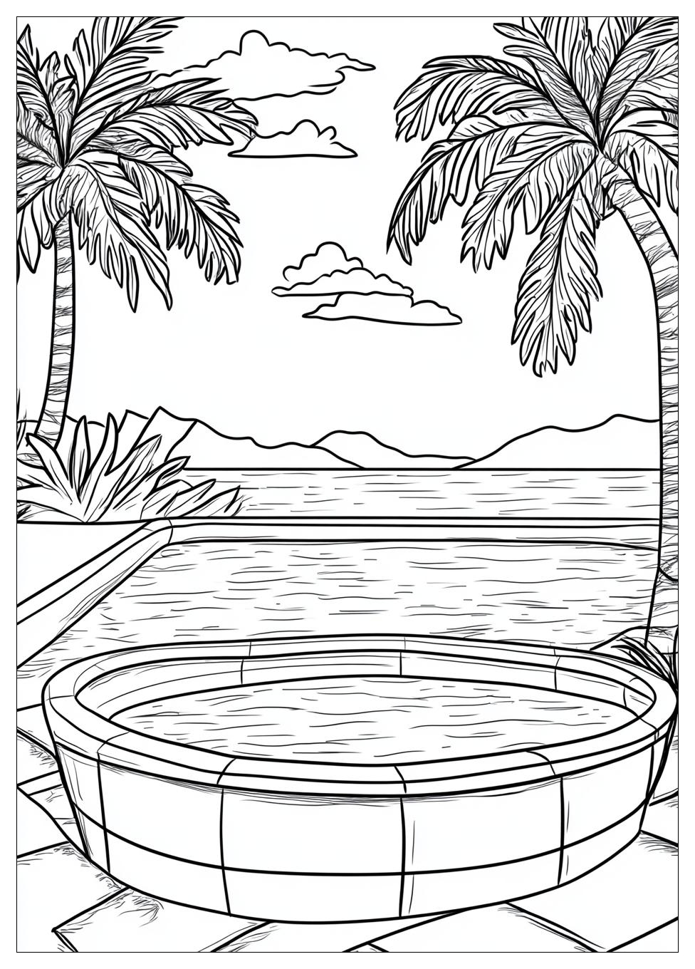 pool_coloring_pages_3