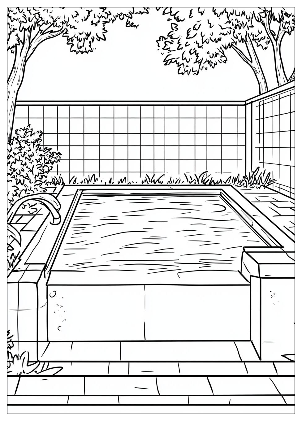 pool_coloring_pages_4