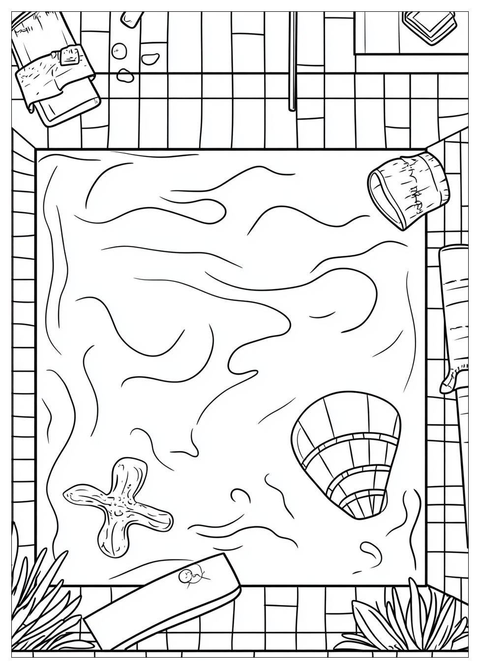 pool_coloring_pages_5