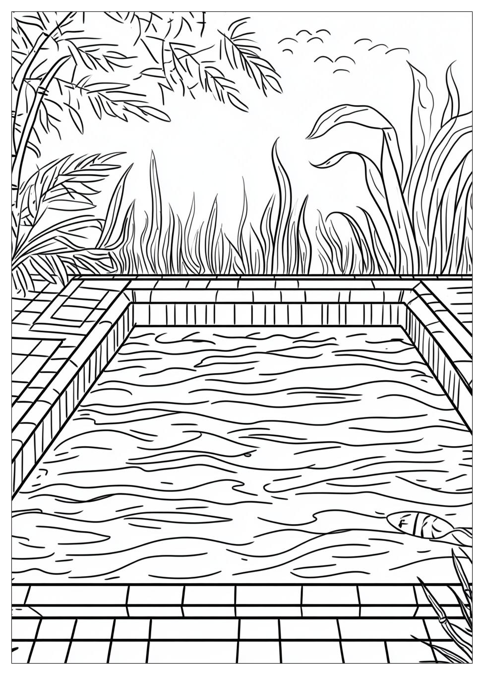 pool_coloring_pages_6