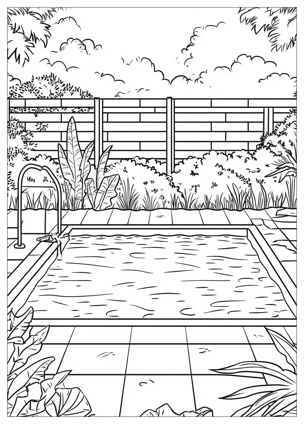 pool_coloring_pages_7