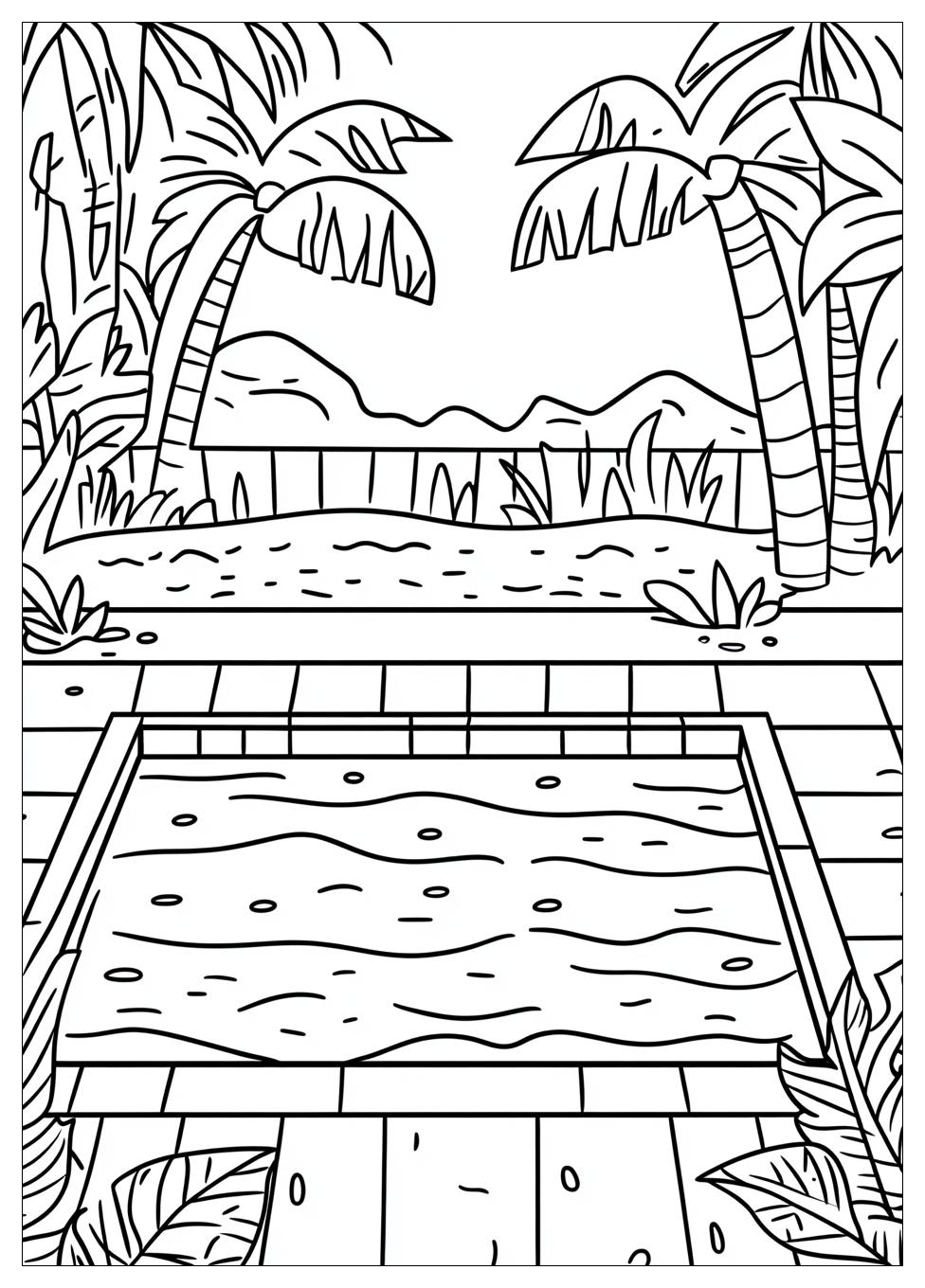 pool_coloring_pages_8