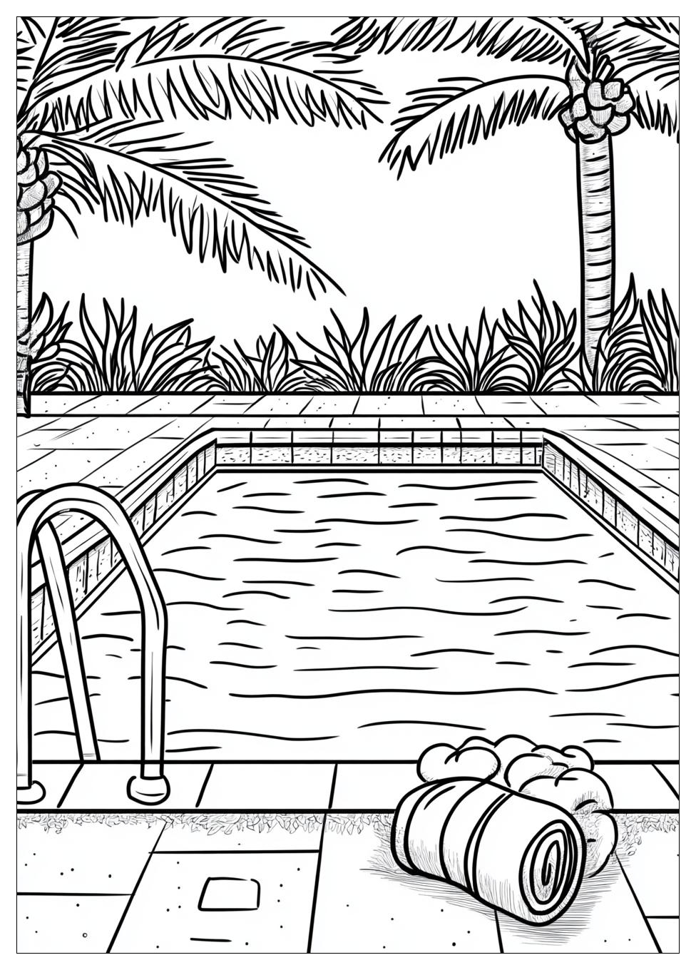 pool_coloring_pages_9