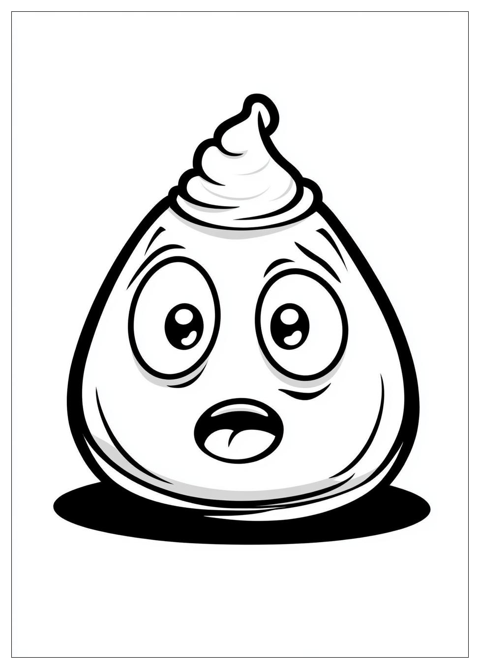 poop_emoji_coloring_pages_10