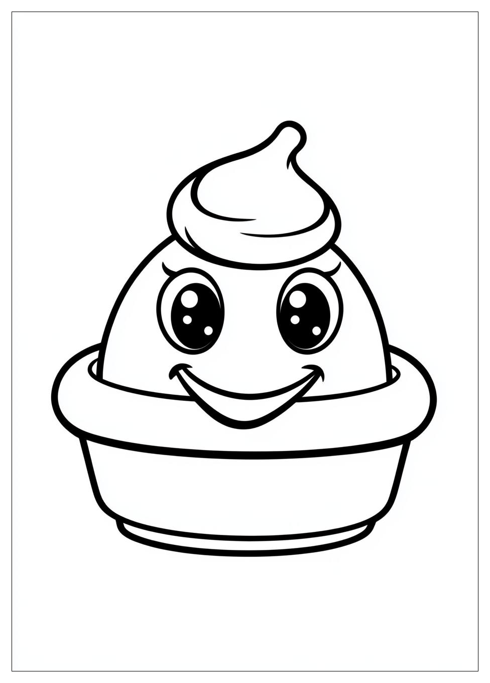 poop_emoji_coloring_pages_14