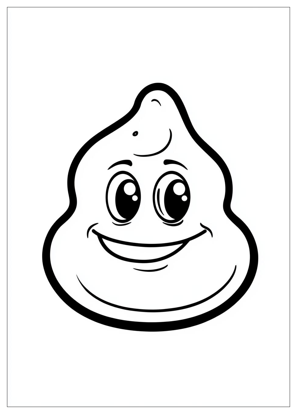 poop_emoji_coloring_pages_15