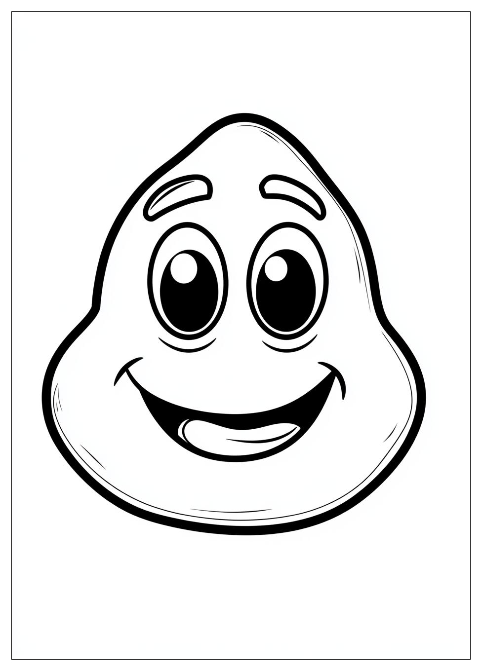 poop_emoji_coloring_pages_17