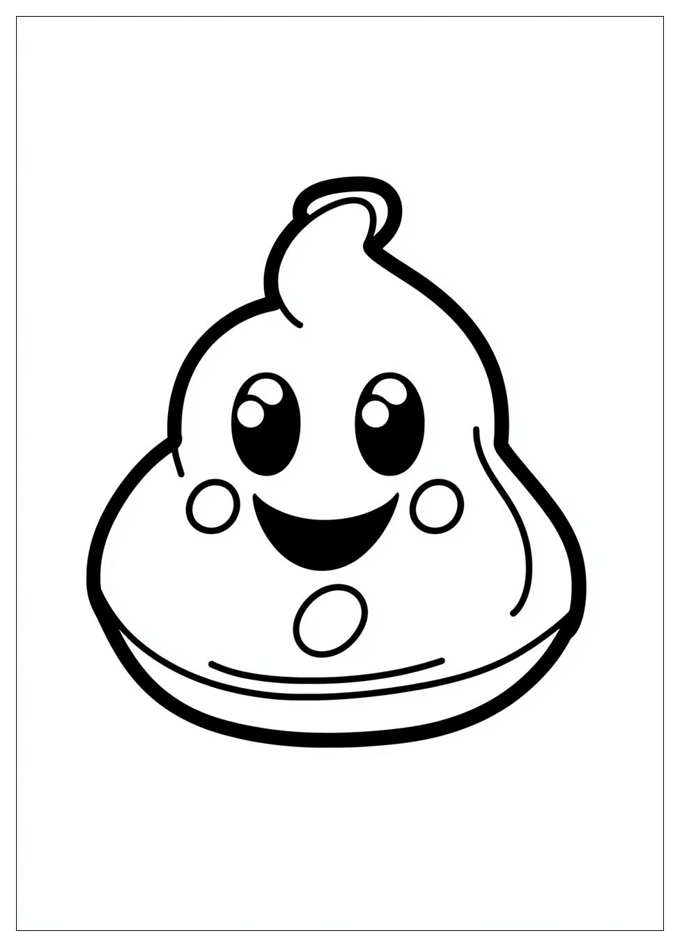 poop_emoji_coloring_pages_18