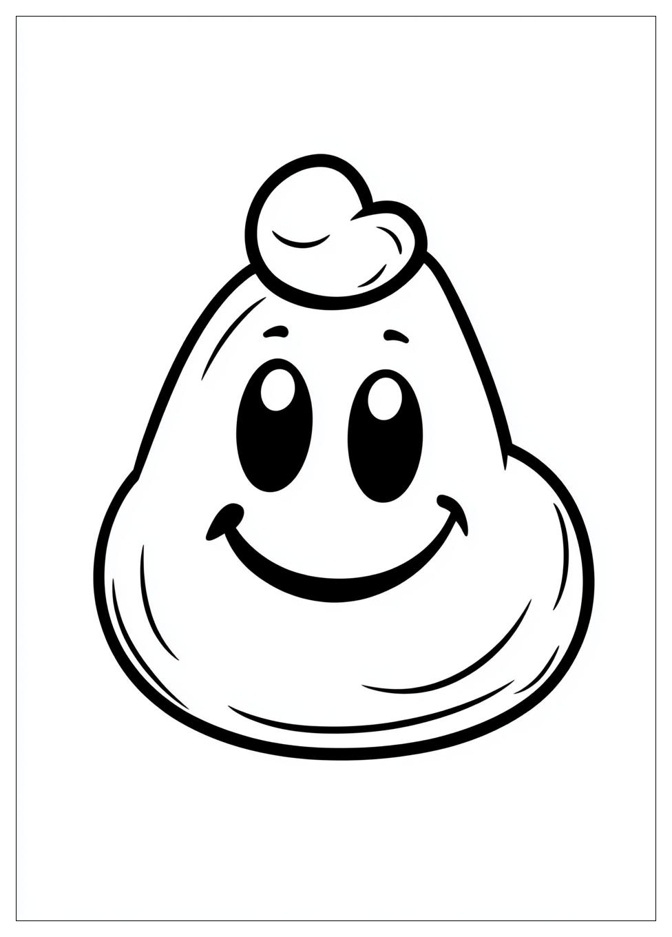 poop_emoji_coloring_pages_20