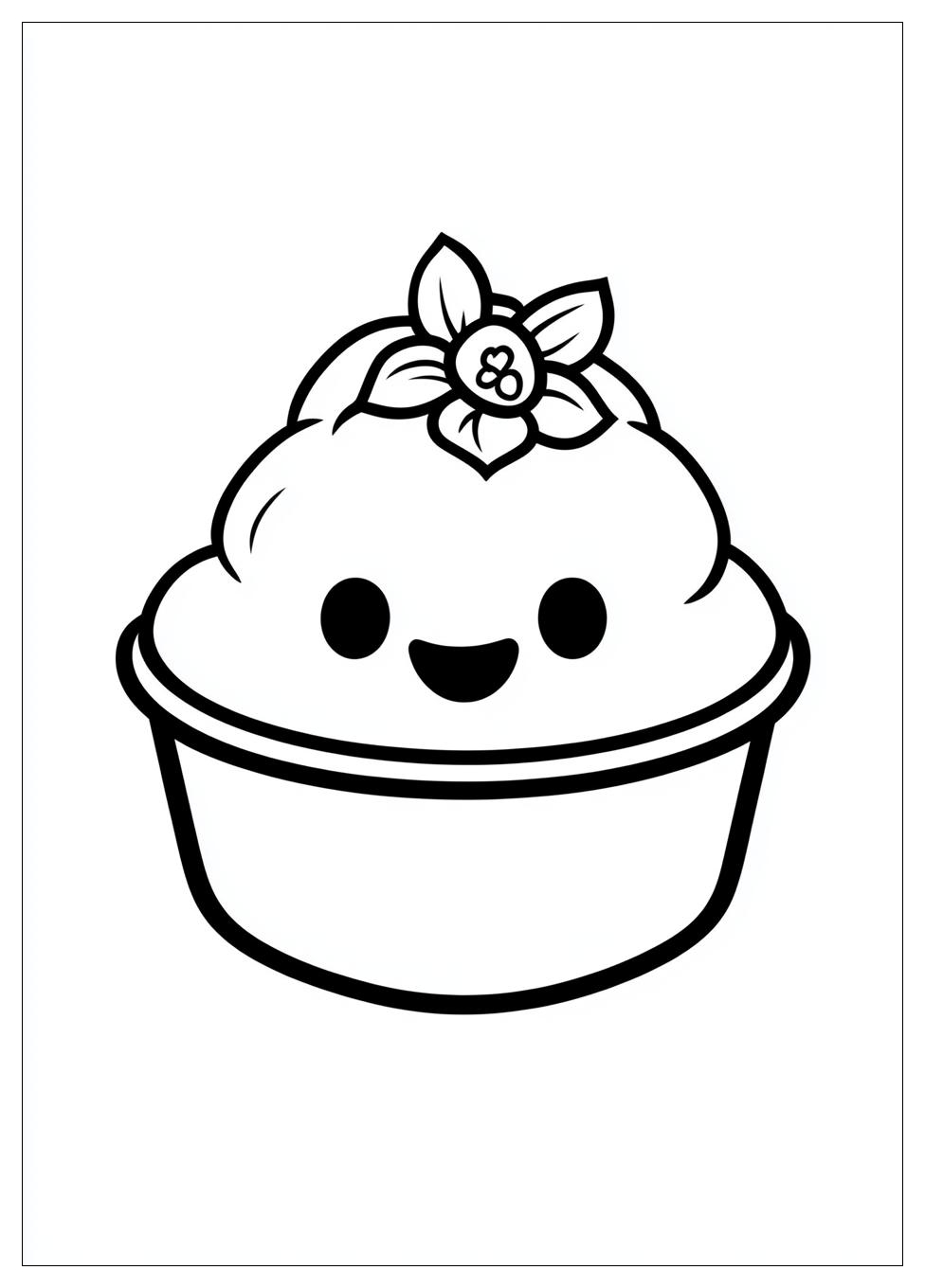 poop_emoji_coloring_pages_21