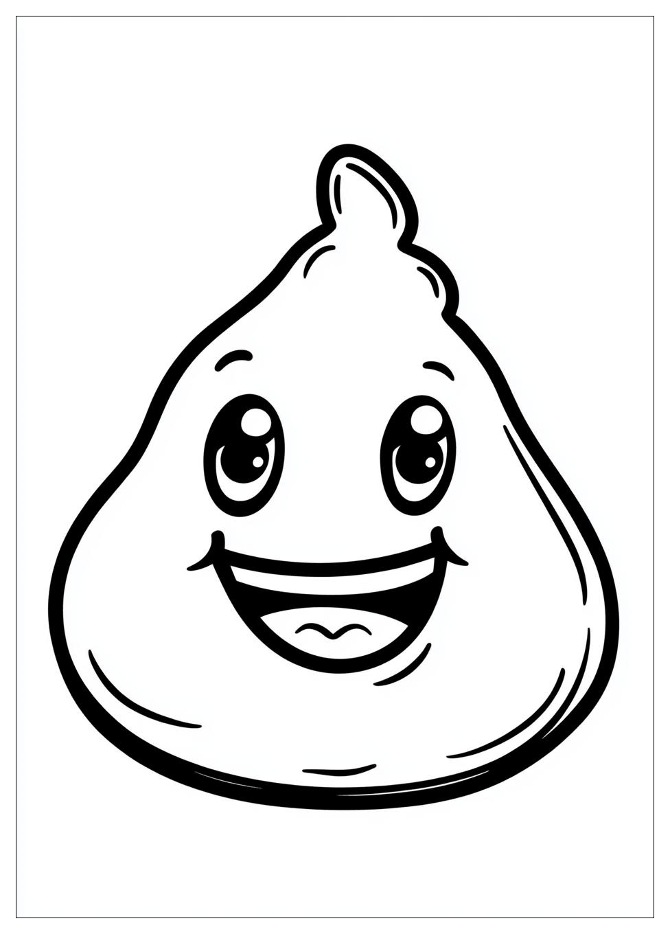 poop_emoji_coloring_pages_22