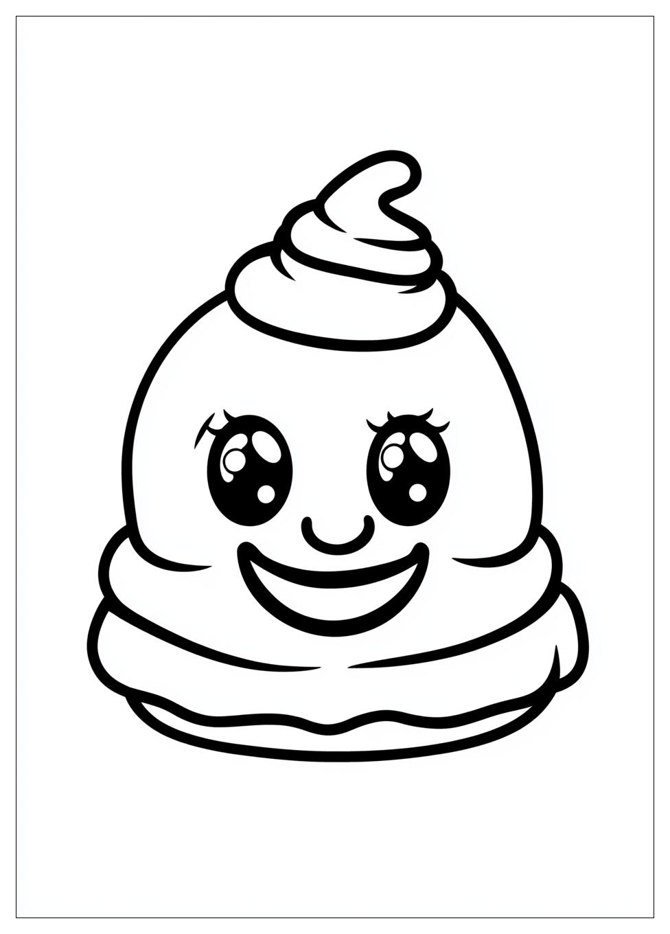 poop_emoji_coloring_pages_23