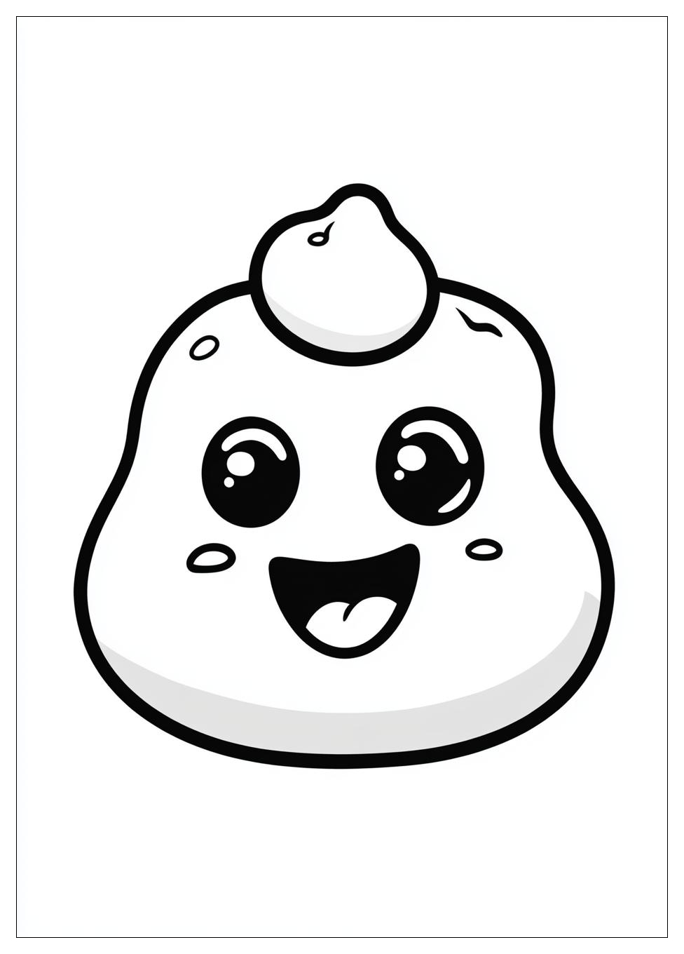 poop_emoji_coloring_pages_5