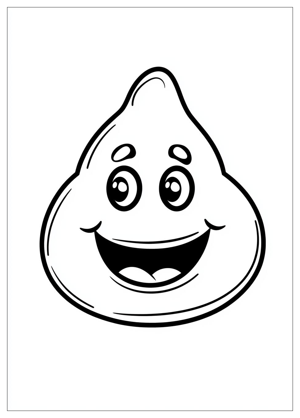 poop_emoji_coloring_pages_8