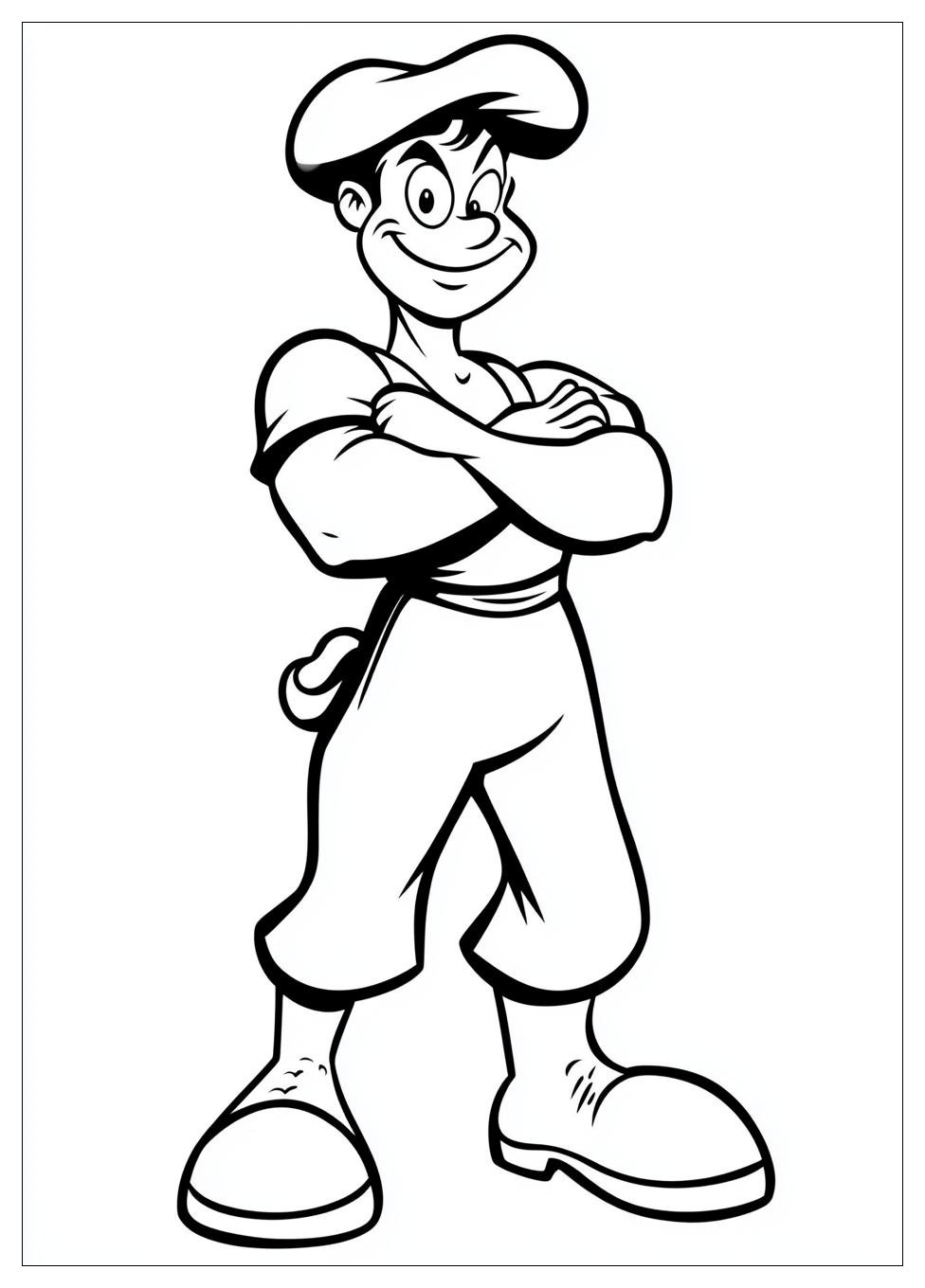 popeye_coloring_pages_16