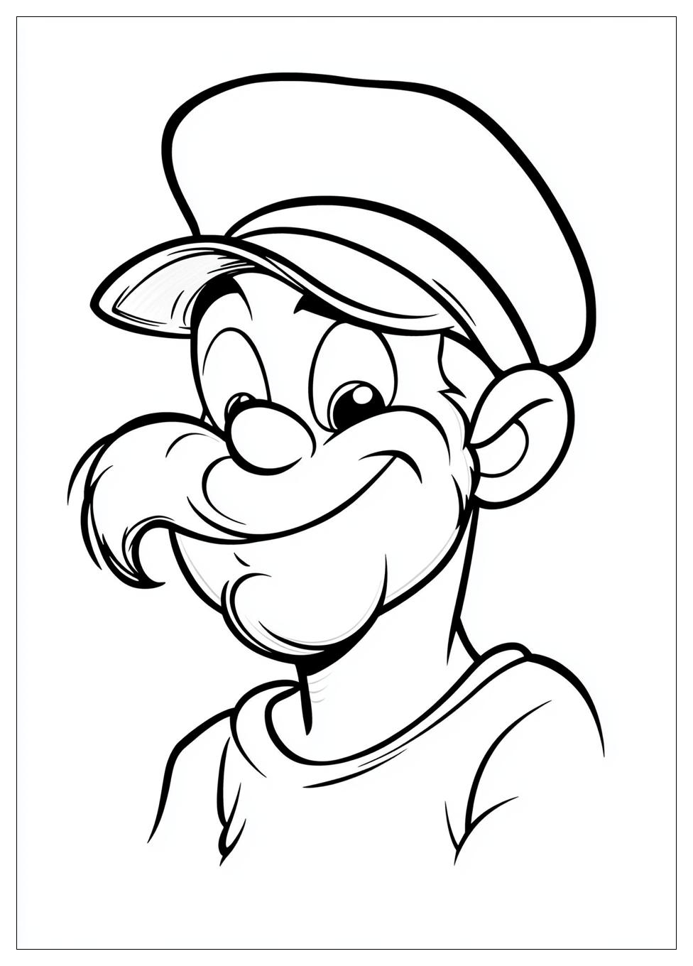 popeye_coloring_pages_17