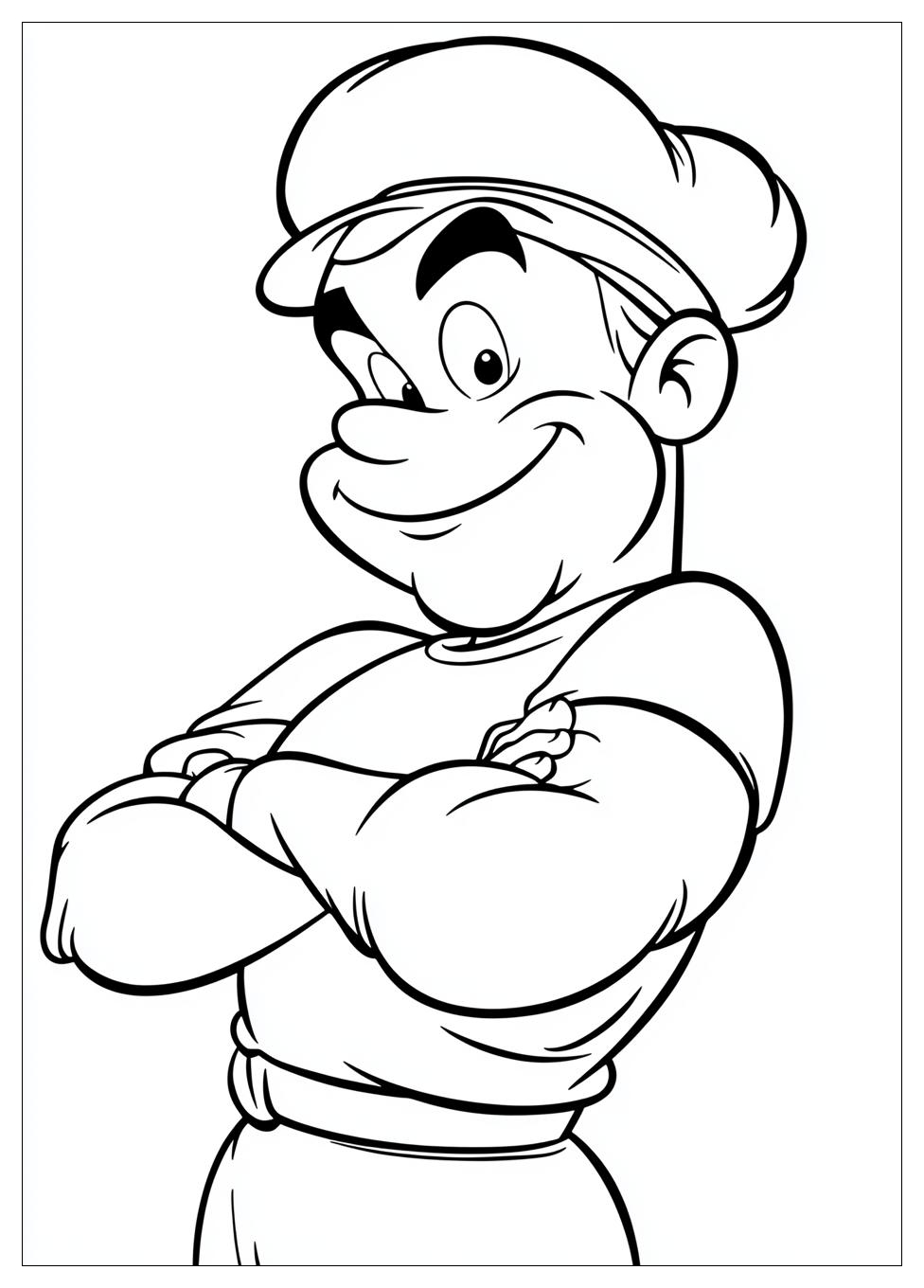 popeye_coloring_pages_18