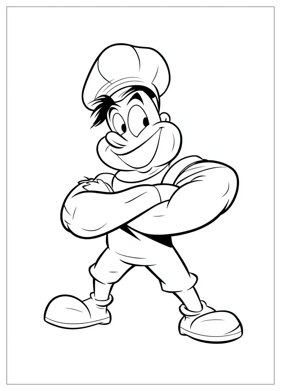 popeye_coloring_pages_19