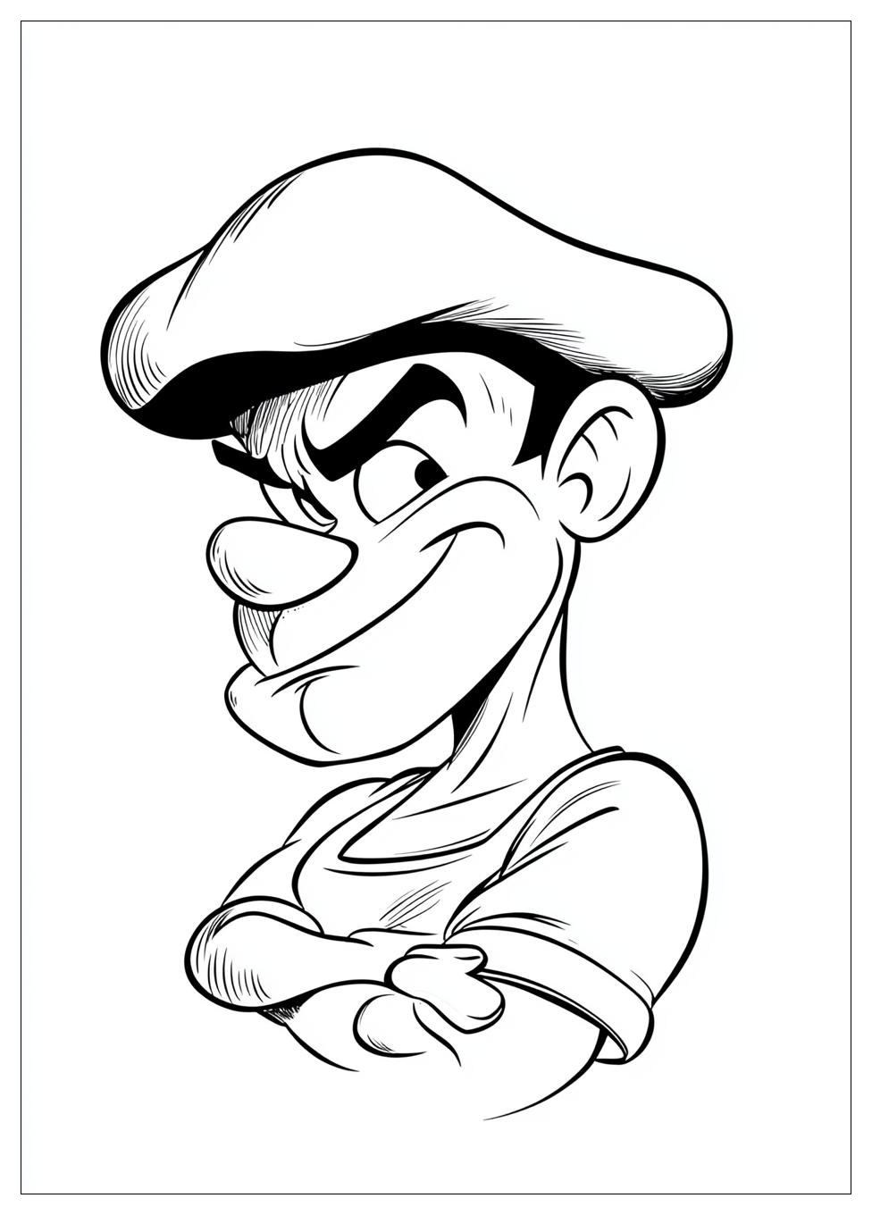 popeye_coloring_pages_20