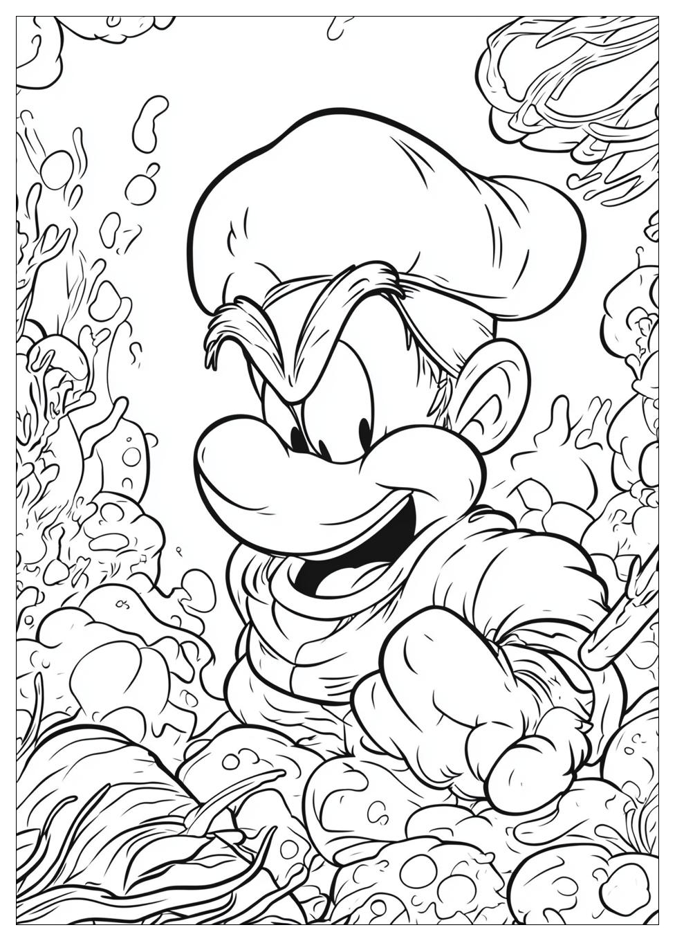 popeye_coloring_pages_21