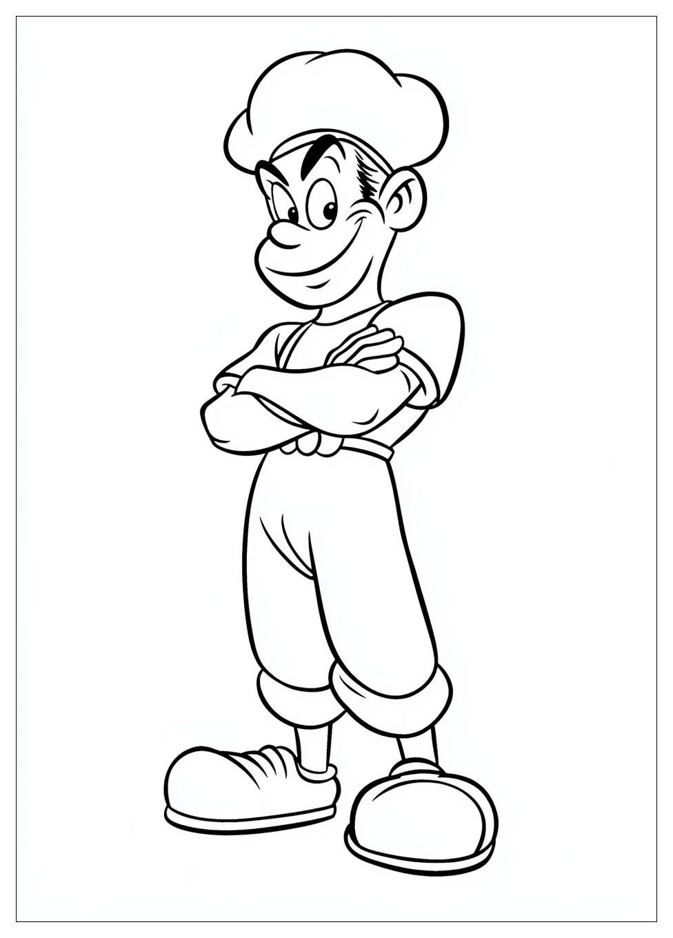 popeye_coloring_pages_23