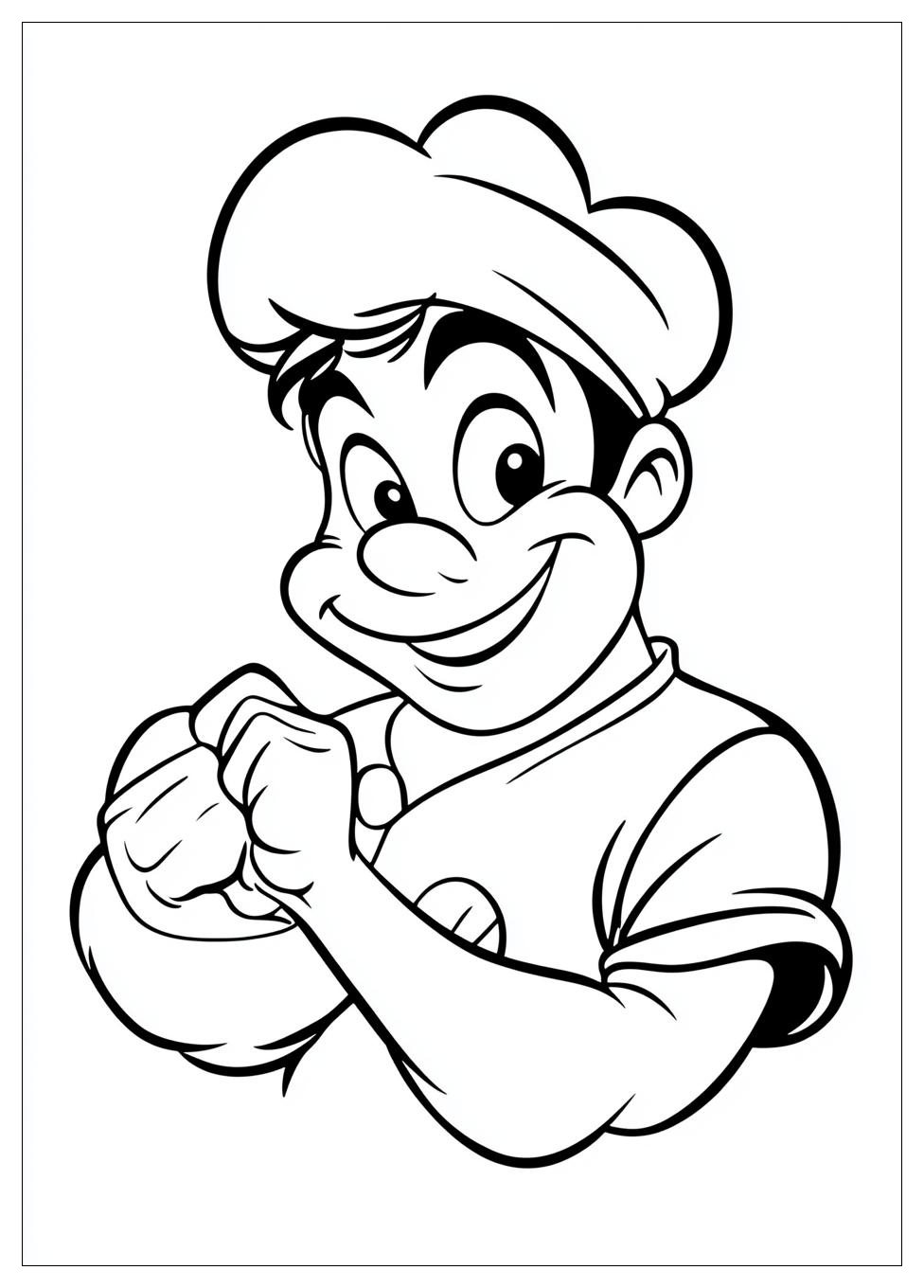 popeye_coloring_pages_5