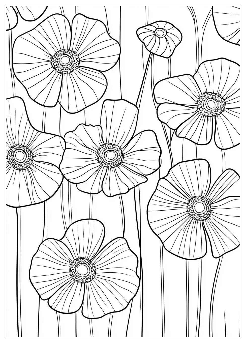 poppy_playtime_coloring_pages_1