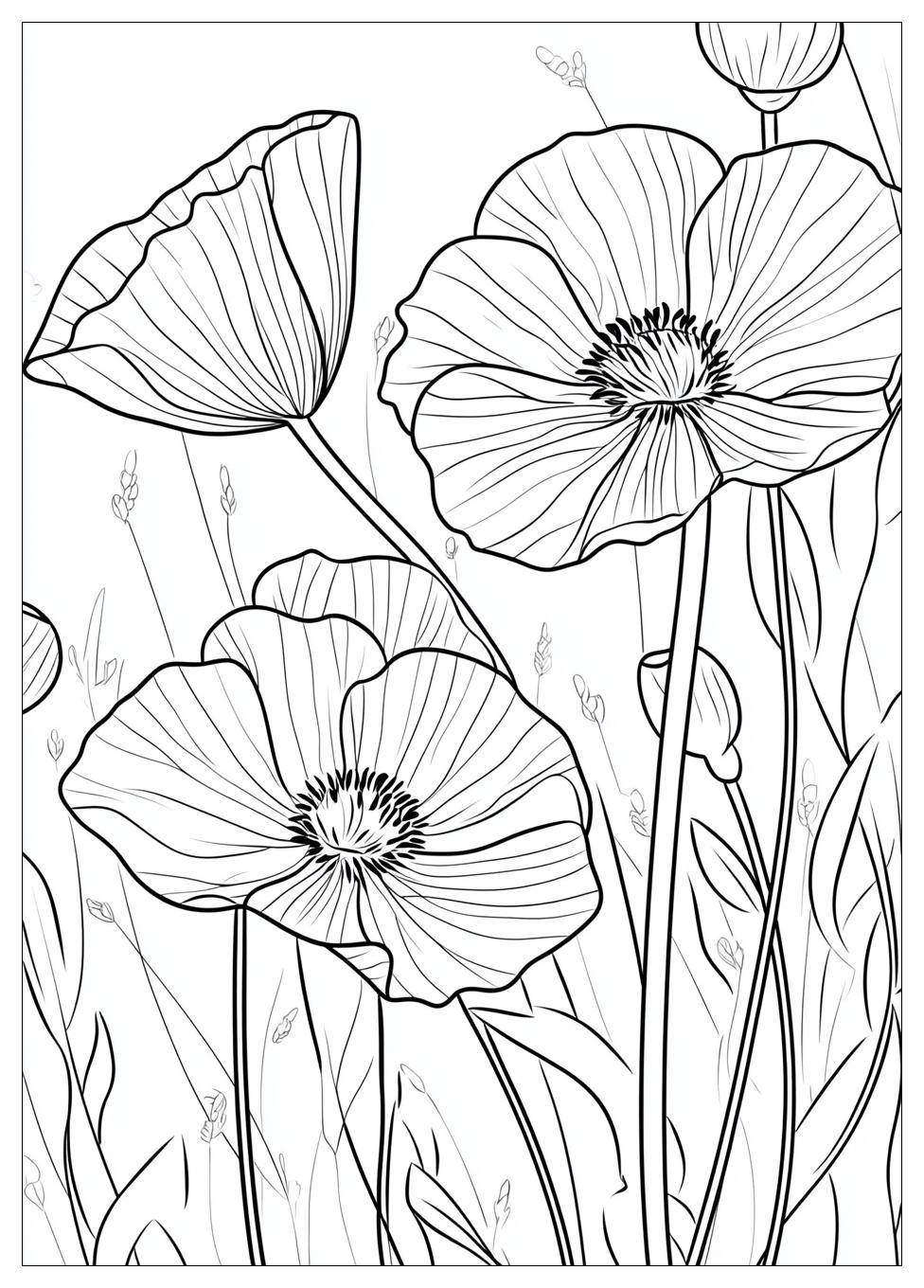 poppy_playtime_coloring_pages_10