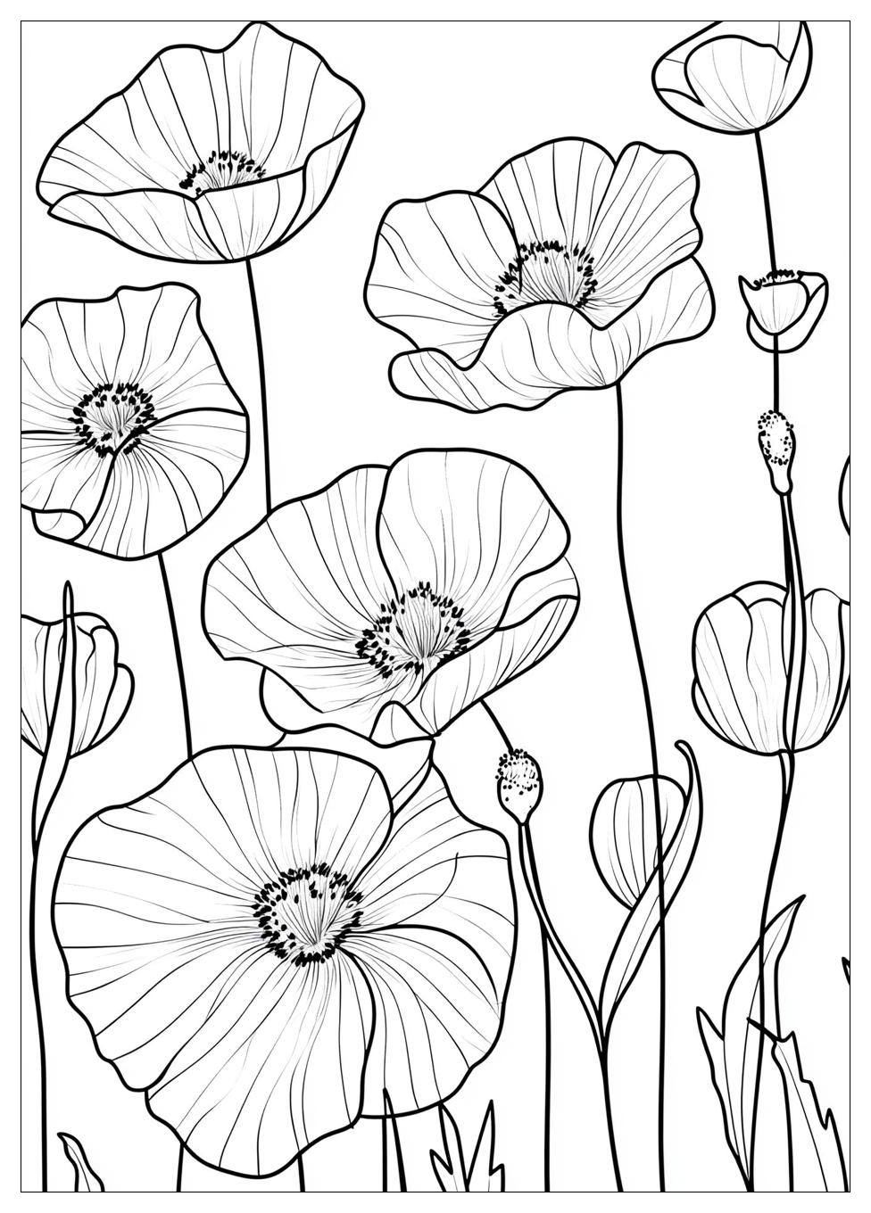 poppy_playtime_coloring_pages_11