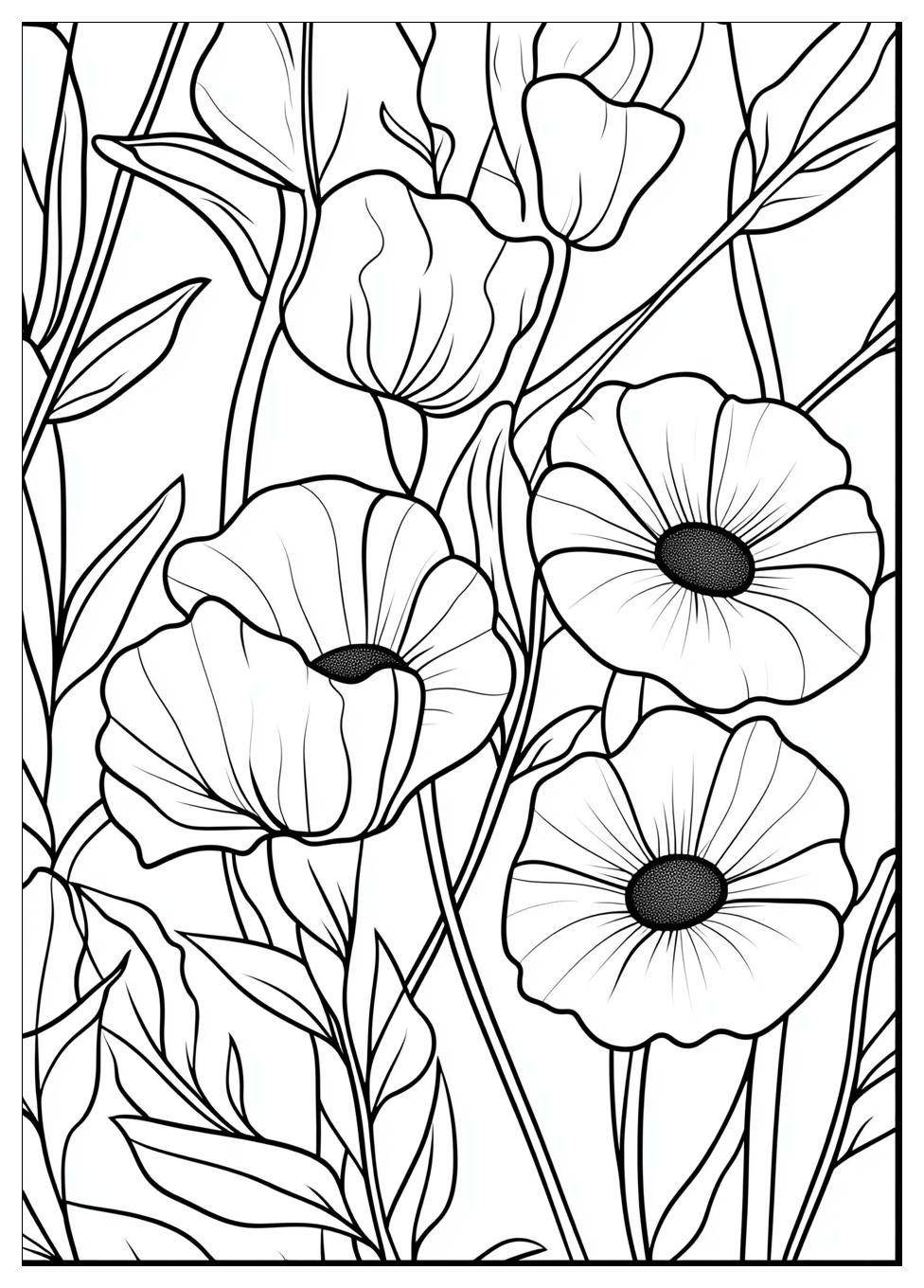 poppy_playtime_coloring_pages_12