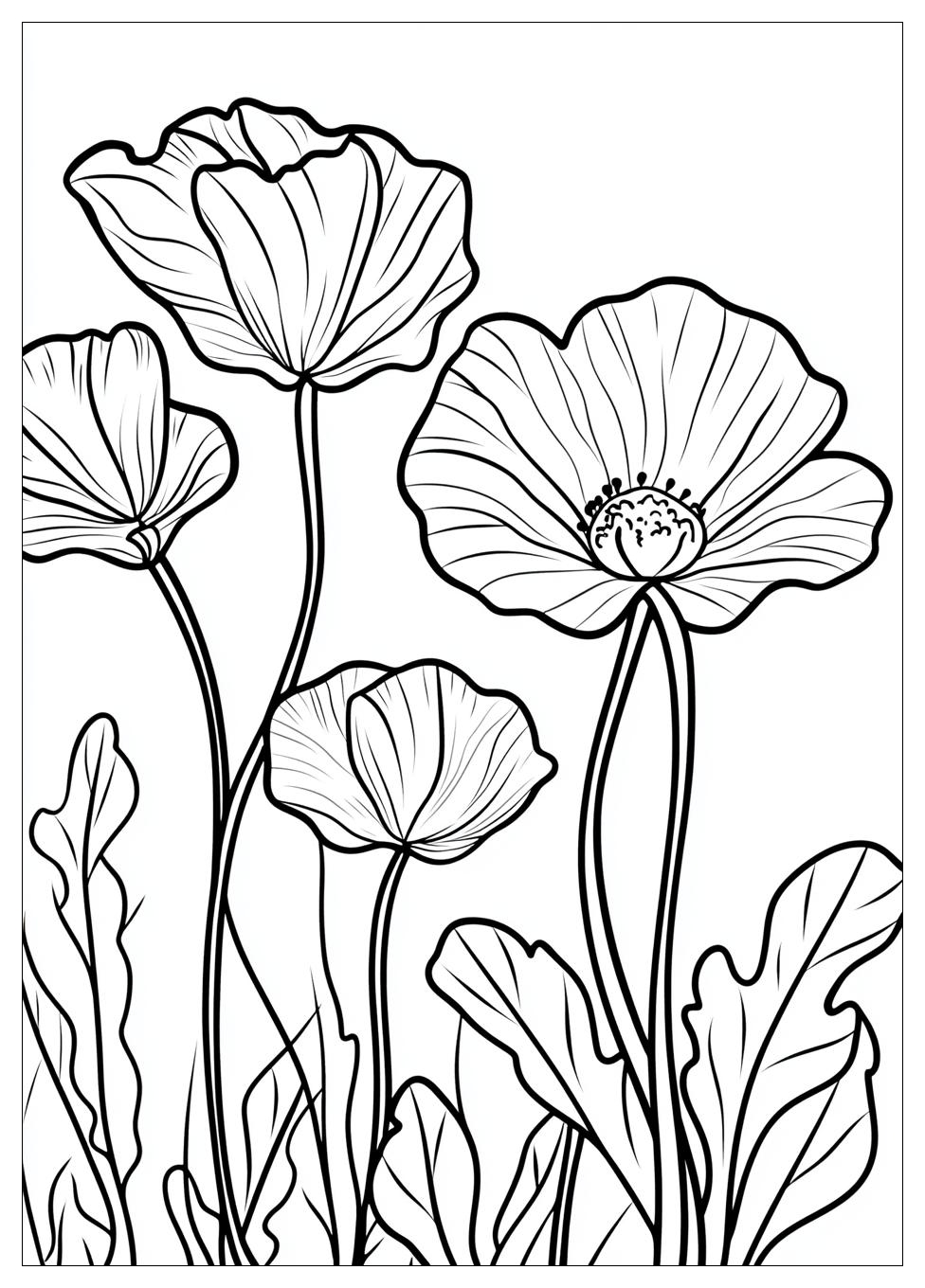 poppy_playtime_coloring_pages_13