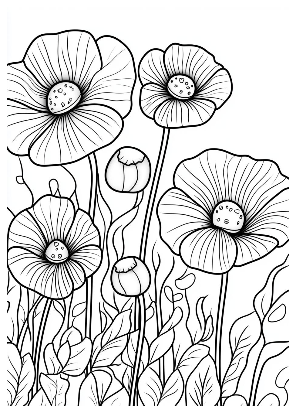 poppy_playtime_coloring_pages_14