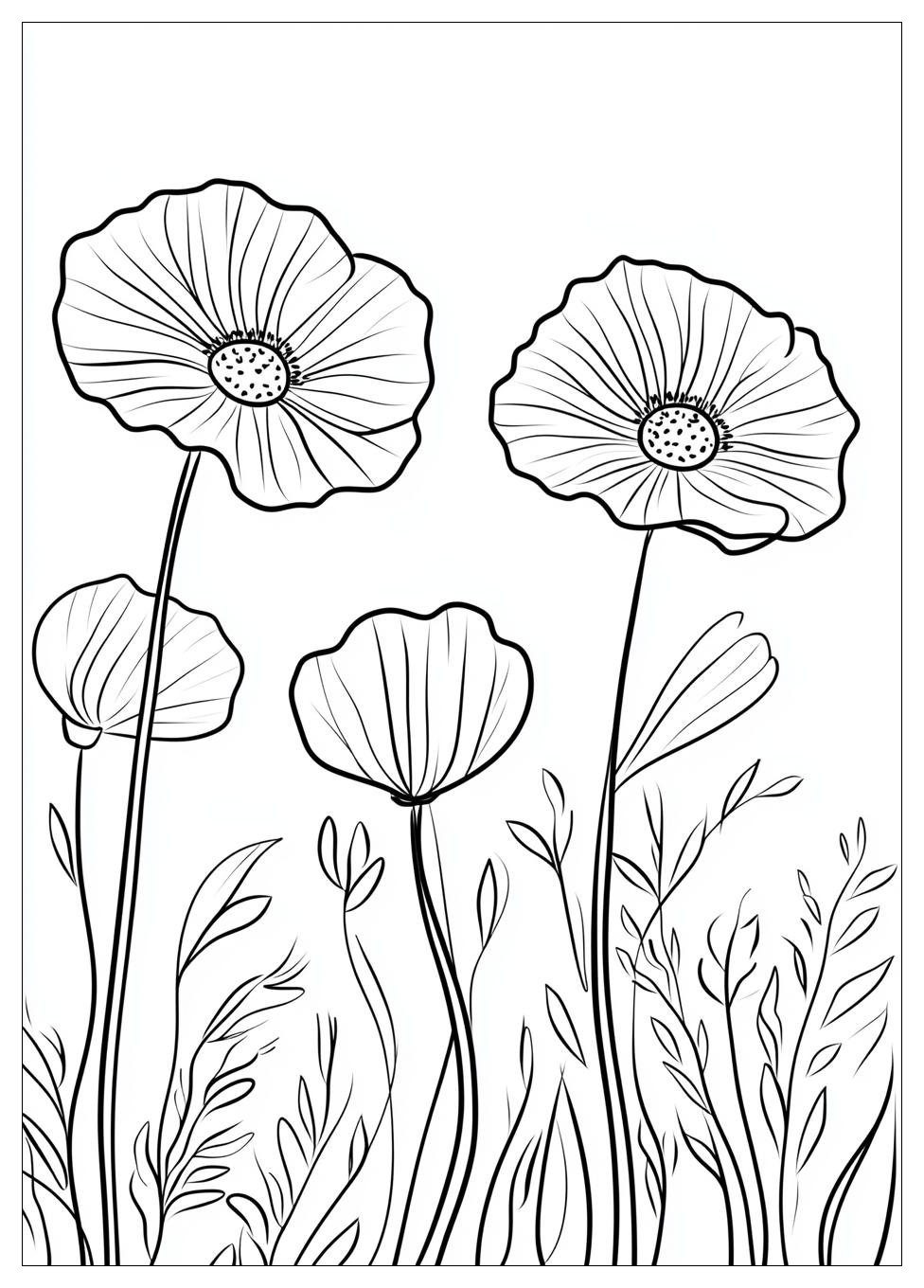 poppy_playtime_coloring_pages_15