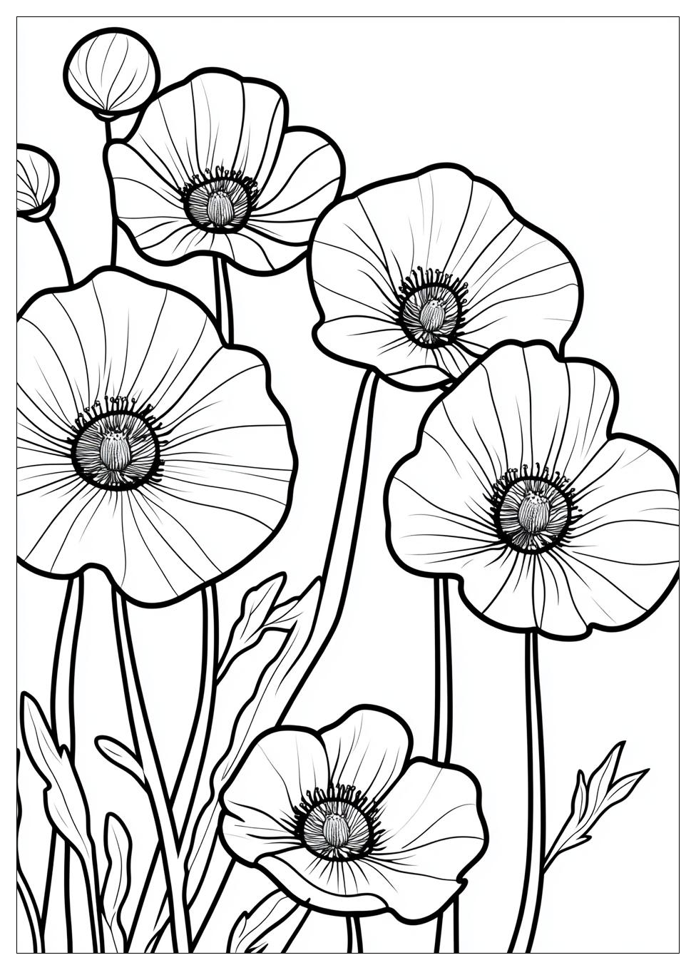 poppy_playtime_coloring_pages_16