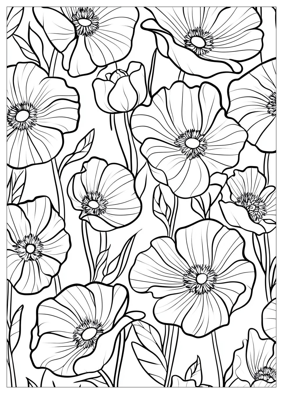 poppy_playtime_coloring_pages_17