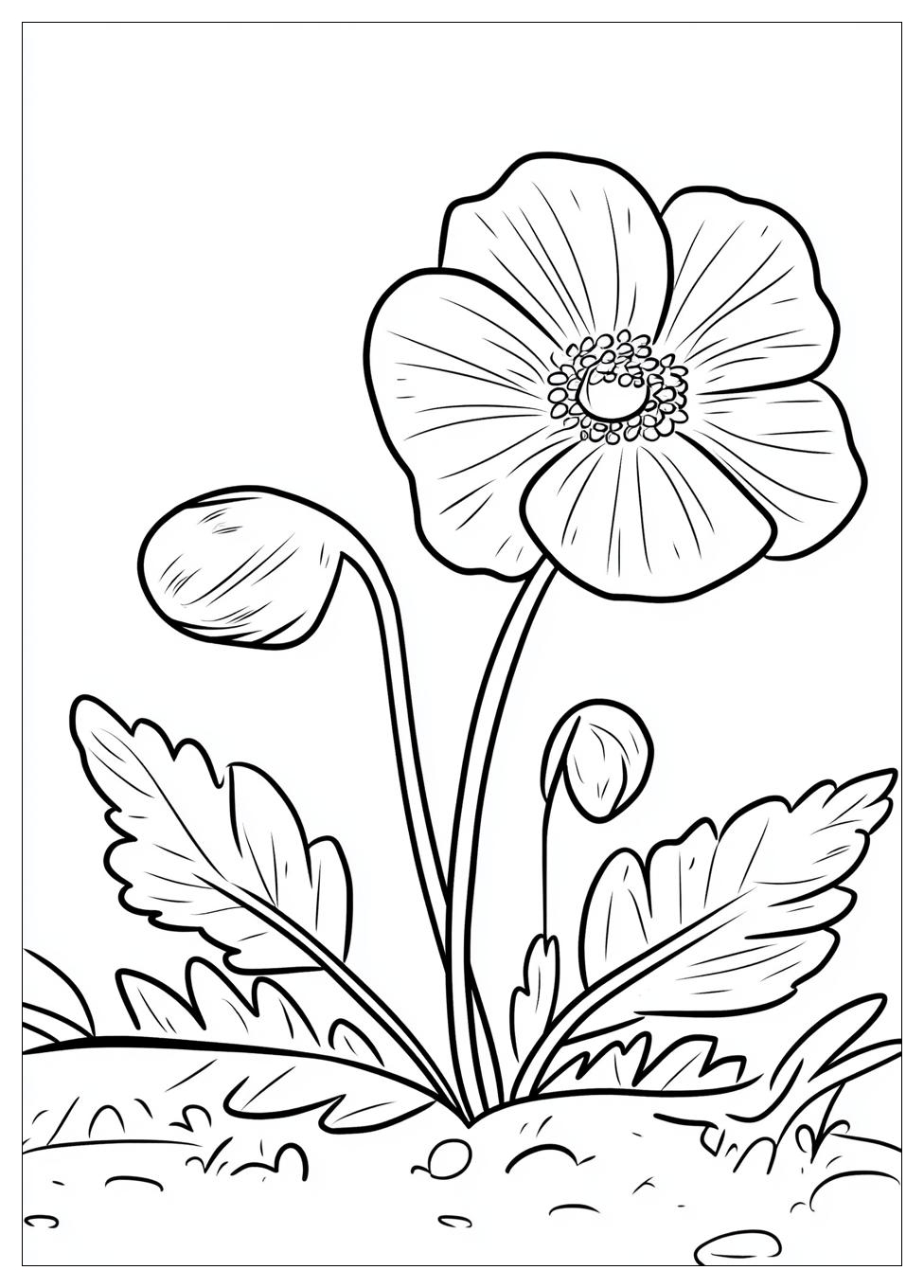 poppy_playtime_coloring_pages_18