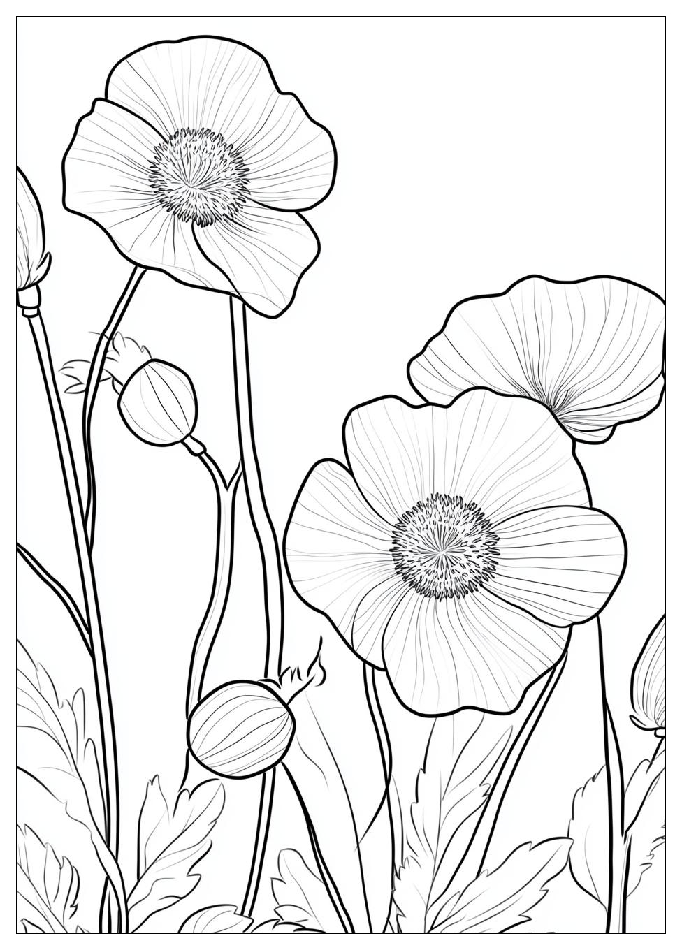 poppy_playtime_coloring_pages_19