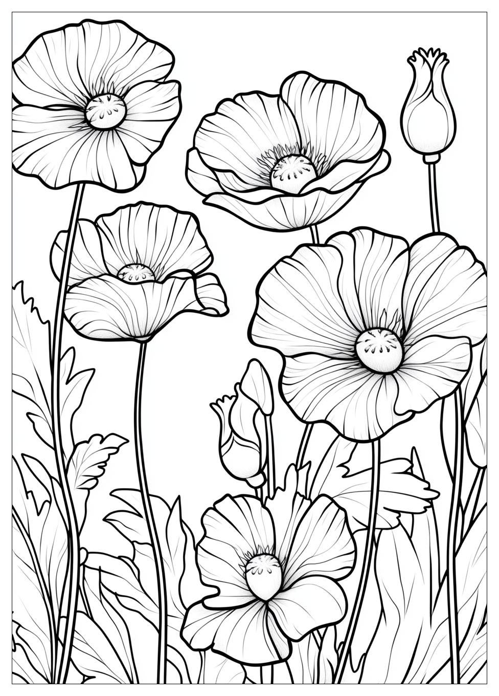 poppy_playtime_coloring_pages_2