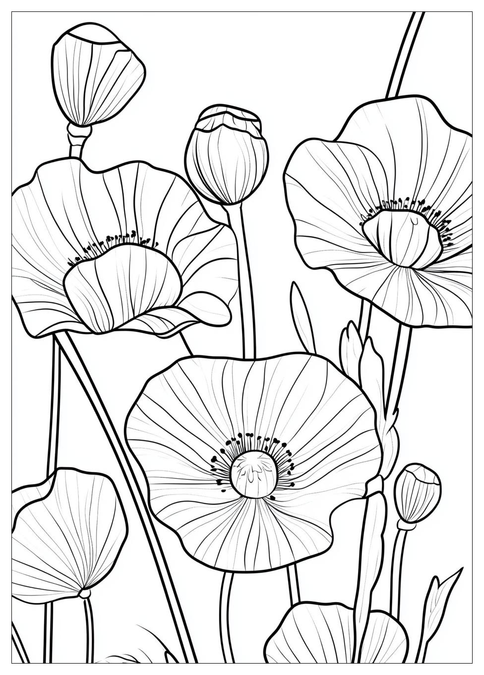 poppy_playtime_coloring_pages_20