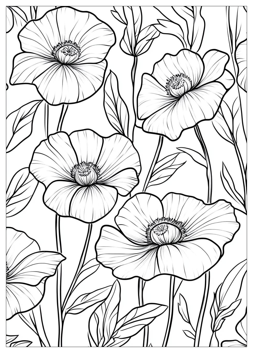 poppy_playtime_coloring_pages_21