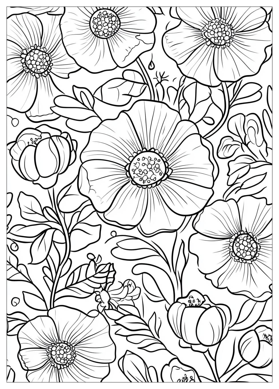 poppy_playtime_coloring_pages_22