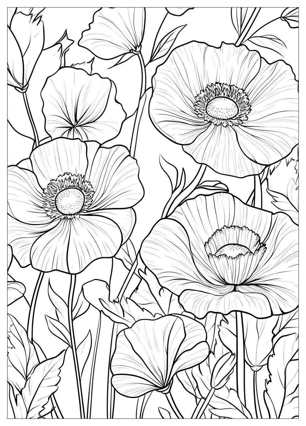 poppy_playtime_coloring_pages_23