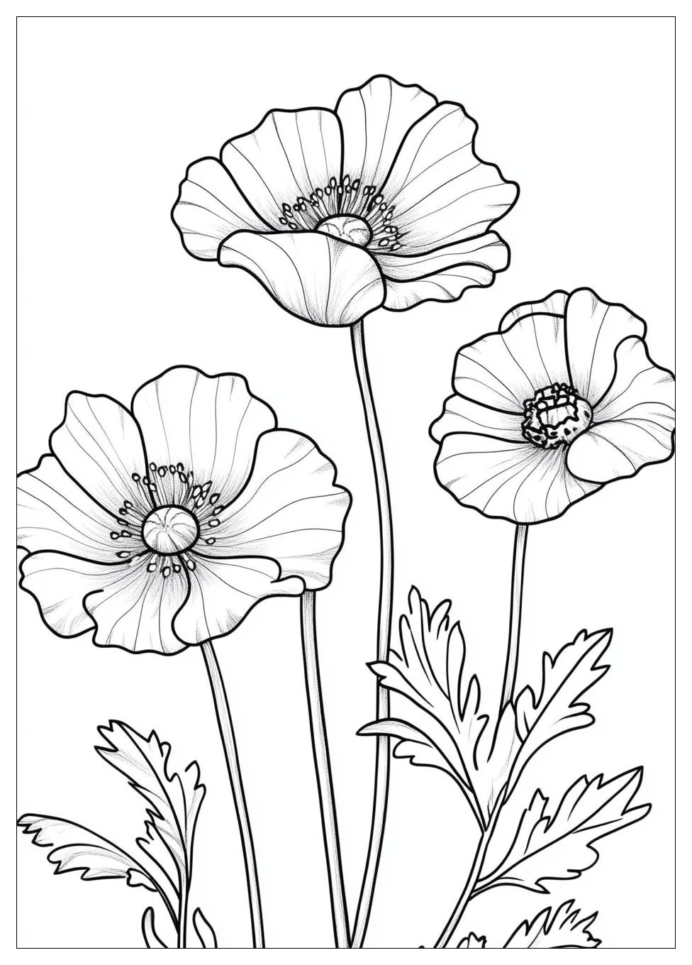 poppy_playtime_coloring_pages_24