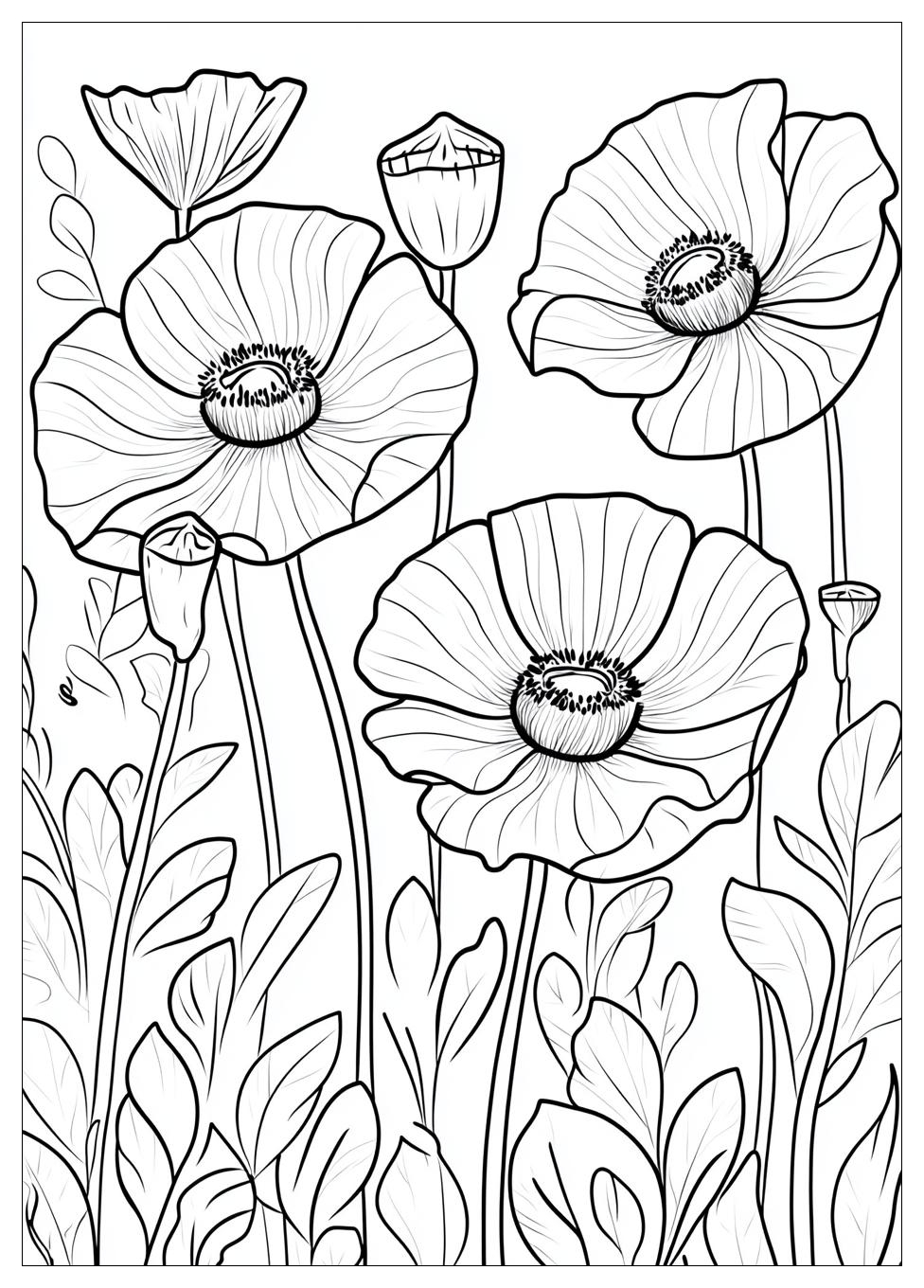 poppy_playtime_coloring_pages_3