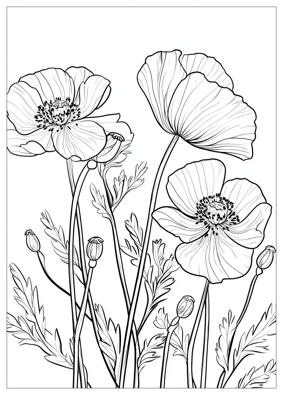 poppy_playtime_coloring_pages_4